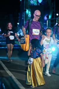 BIB: 
                            <button type="button" onclick="openModal(26843065)" class="btn btn-primary btn-sm float-right btn-popup" data-toggle="modal" data-target=".modal-high-quality">
                        <i class="fas fa-shopping-cart"></i> Add to Cart
                    </button>
                                            <button type="button" onclick="isThisMe(26843065, true)" class="btn btn-success btn-sm float-right btn-popup btn-isme hidden" data-toggle="tooltip" data-placement="bottom" title="นี่คือรูปของคุณใช่ไหม คลิกที่นี่เพื่อเอาเข้าอัลบั้ม">
                        <i class="fas fa-plus"></i> Add to album
                    </button>
                    <button type="button" onclick="isThisMe(26843065, false)" class="btn btn-warning btn-sm float-right btn-popup btn-isnotme hidden">
                        <i class="fas fa-ban"></i> Remove from album
                    </button>